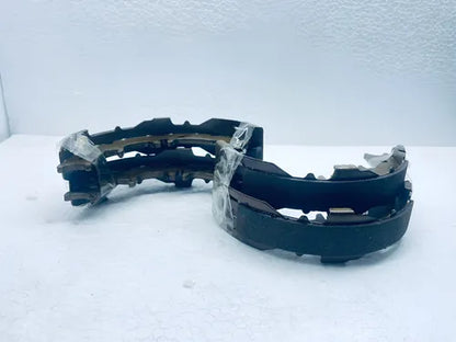 Banda De Freno Chery Tiggo 1.600