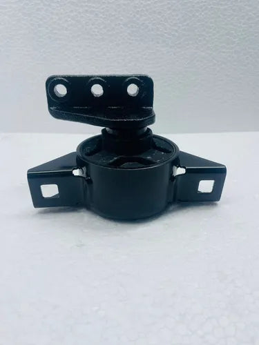 Soporte Motor Derecho Sail 1400