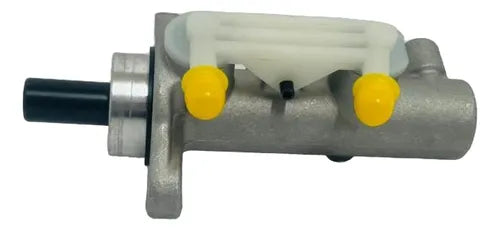 Bomba Freno Saic Super Van N 200