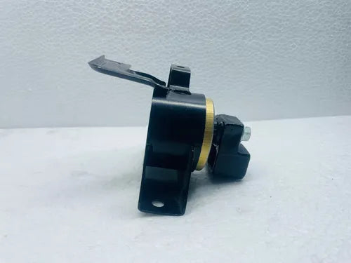 Soporte De Motor Derecho De Chery Xcross 1300