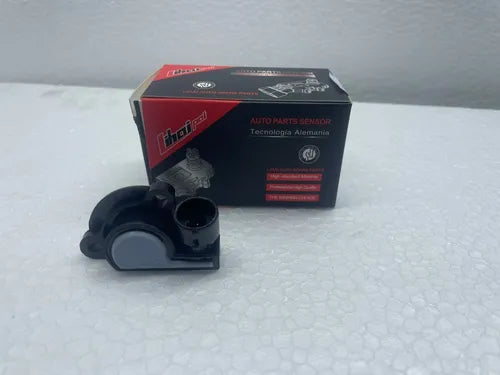 Sensor Tps Para Chevrolet Sail-cross-zhongyi