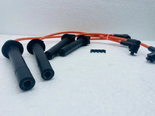 nstalacion Alta Chery Van 2m 7m