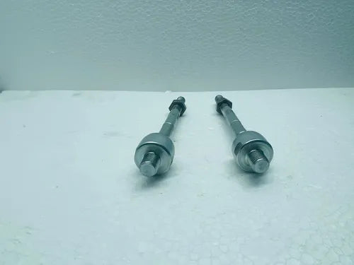 Axial De Dirección Jac S3