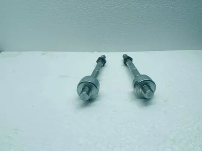 Axial De Dirección Jac S3