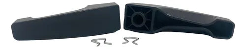 Manija Inferior Corrediza N300 Rh/lh