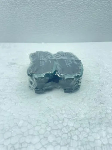Pastillas De Changan