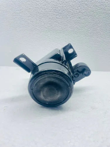 Soporte Hidráulico Chery Tiggo 2.0