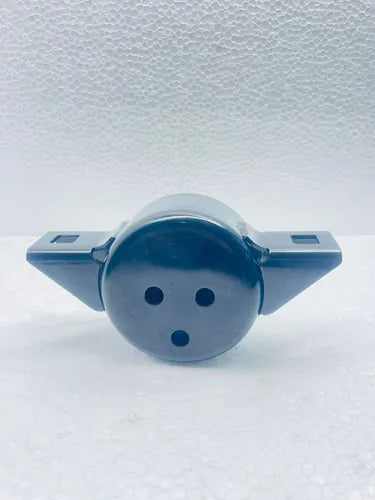 Soporte Motor Derecho Sail 1400