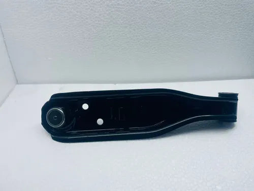 o Tijera Delantera Rh N300