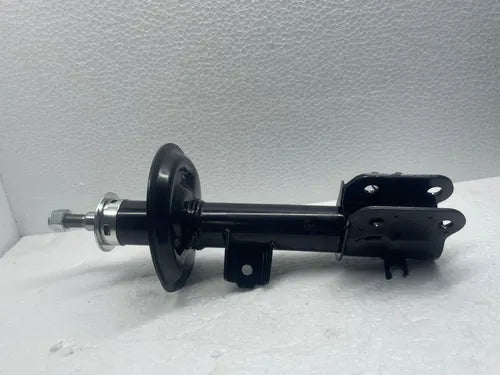 Amortiguador Delantero Rh Spark Gt