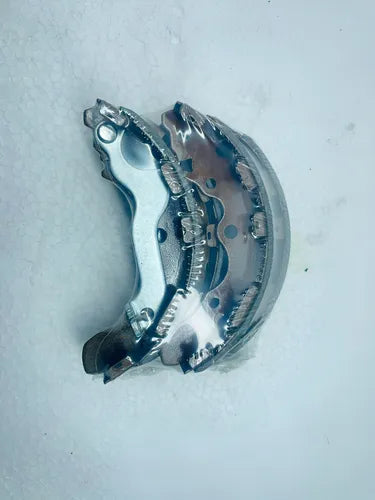 Banda De Freno Kia Cerato Frote