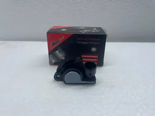 Sensor Tps N300