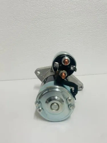 Motor Arranque Geely 1.3/1.5
