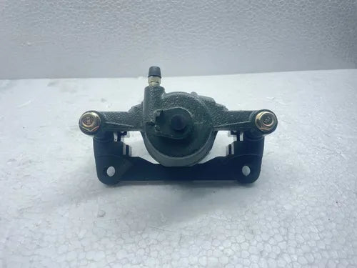 Mordaza Comil Lh Chery Qq 800