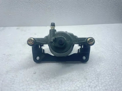 Mordaza Comil Lh Chery Qq 800