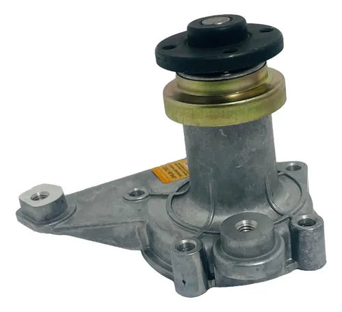 Bomba De Agua Chana/ Hafei/ Saic / Dfm