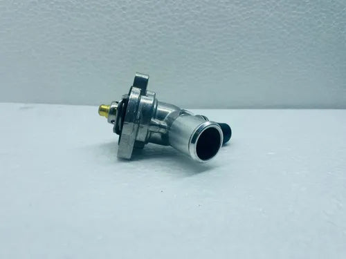 Termostato Chevrolet Spark Gt Beat 1200