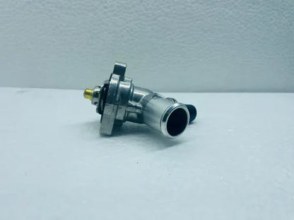 Termostato Chevrolet Spark Gt Beat 1200