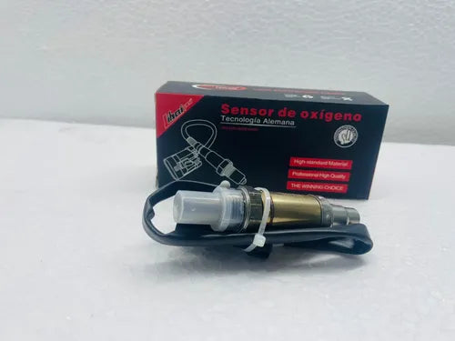 Sensor Oxigeno Tiggo