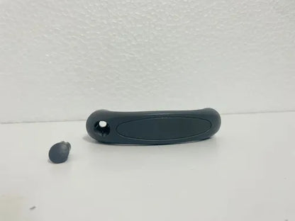 Maniija Interna Puerta Corrediza Chery Van