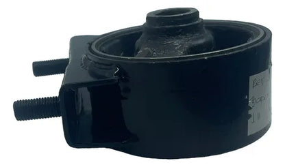 Soporte De Motor Lh Jac Veloce