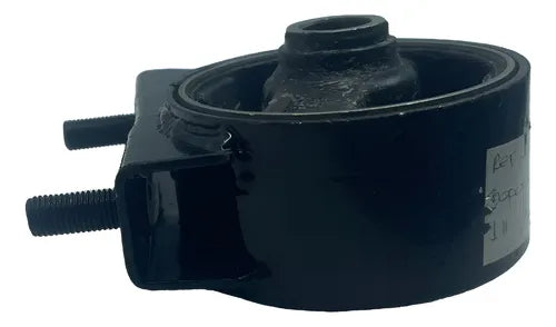 Soporte De Motor Lh Jac Veloce