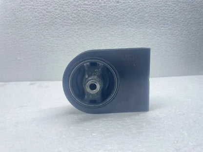 Soporte Motor Trasero Tiggo 1.6