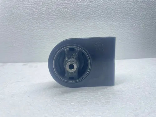 Soporte Motor Trasero Tiggo 1.6