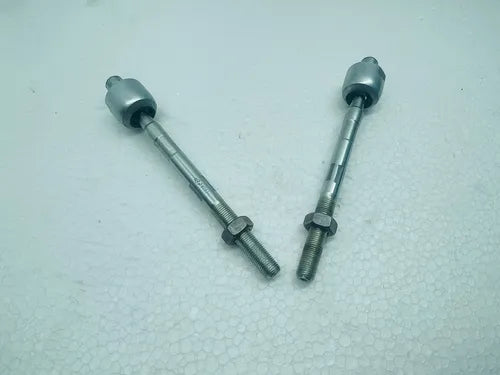 Axial De Dirección Jac S3
