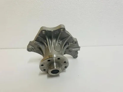 Bomba De Agua Acdelco 19314547