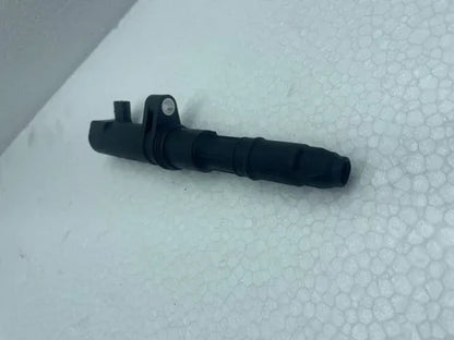 Bobina De Encendido Renold Logan Clio