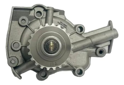 Bomba De Agua Chevrolet Spark