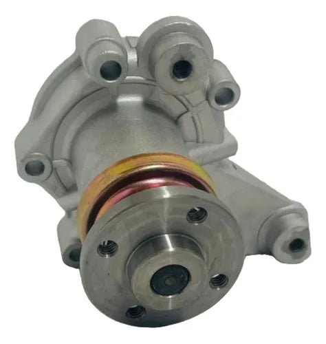 Bomba De Agua Chana/ Hafei/ Saic /dfm