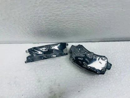 Pastillas Freno Hafei Zhongyi