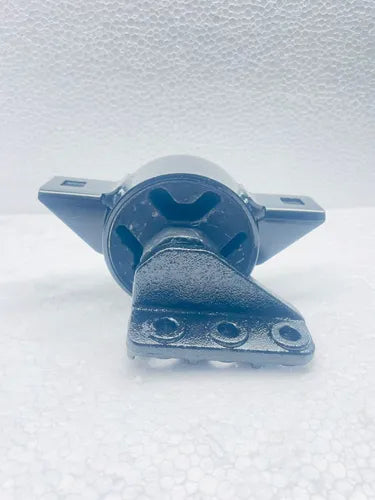 Soporte Motor Derecho Sail 1400