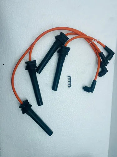 nstalacion Alta Chery Van 2m 7m