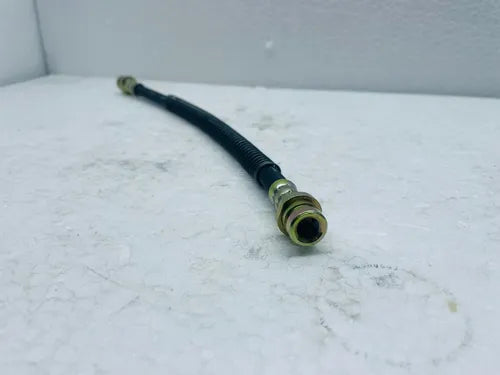 Manguera Trasera Chana