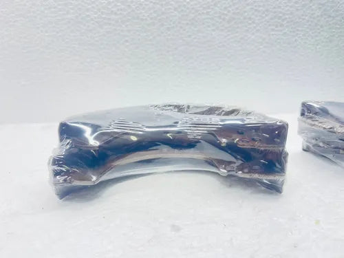 Bandas Freno N200