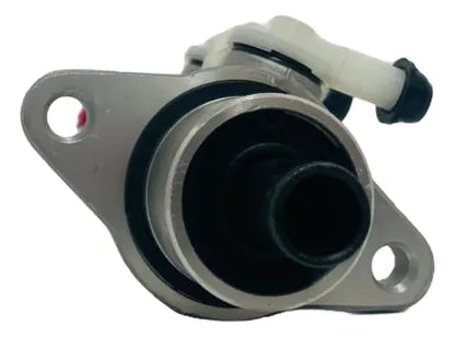 Bomba De Freno N200