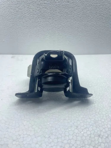 Soporte Motor Lh Faw-v5