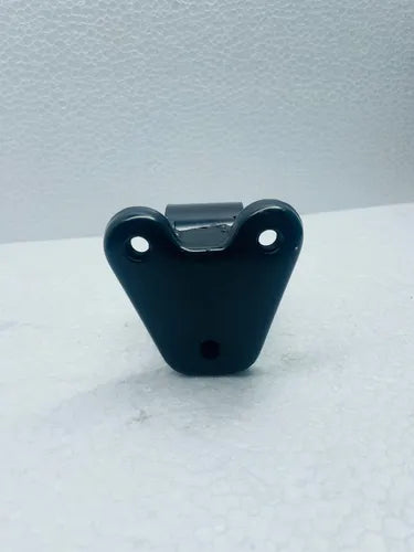 Soporte De Motor Delantero Atos