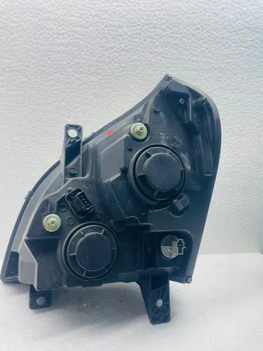 Unidad N300
