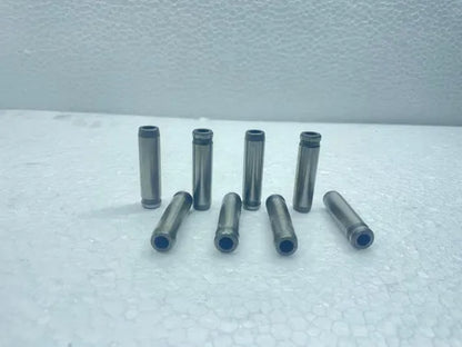 Guías De Válvulas Ab Chana-hafei-saic