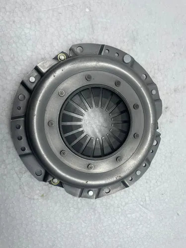 Kit De Clutch Chana Hafei