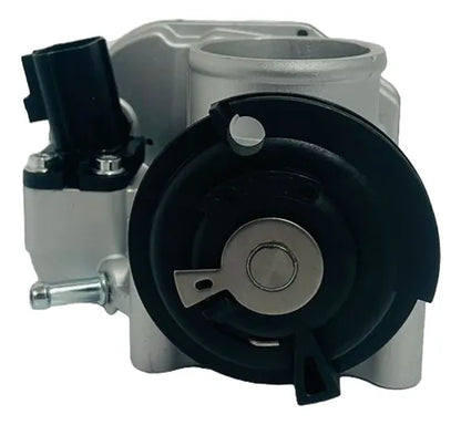 Cuerpo De Aceleración Chevrolet Sail