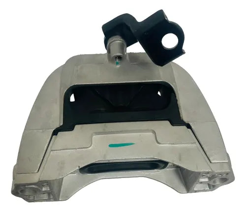 Soporte De Suspensión Motor Chery Tiggo Tis