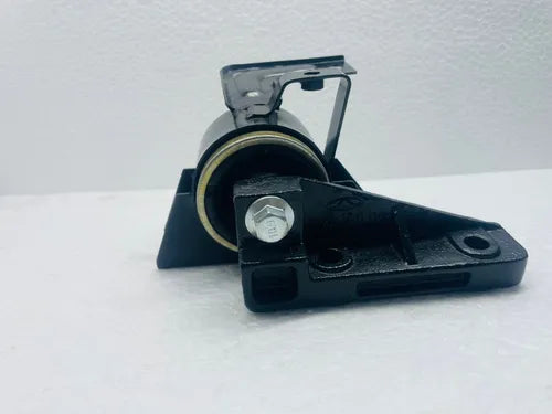 Soporte De Motor Derecho De Chery Xcross 1300