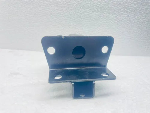 Soporte Bateria Chery Tiggo 2.0