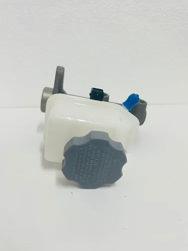 Bomba De Freno Jac J3