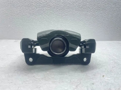 Mordaza Comil Lh Chery Qq 800
